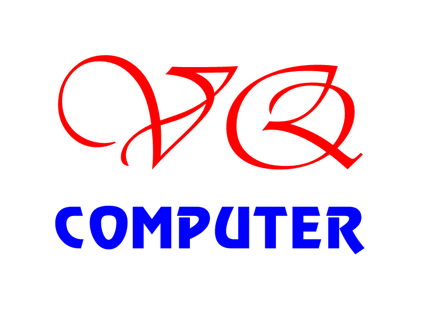 Vinh Quang Computer